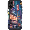 image:imageSmartish  City Height  iPhone 13 Slim Case  Gripmunk Lightweight  Protective Thin Cover  Fits iPhone 13Metropolis