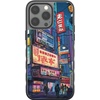 image:imageSmartish  City Height  iPhone 13 Slim Case  Gripmunk Lightweight  Protective Thin Cover  Fits iPhone 13Metropolis