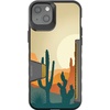 image:imageSmartish  City Height  iPhone 13 Slim Case  Gripmunk Lightweight  Protective Thin Cover  Fits iPhone 13Prairie