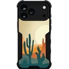 image:imageSmartish  City Height  iPhone 13 Slim Case  Gripmunk Lightweight  Protective Thin Cover  Fits iPhone 13Prairie