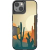 image:imageSmartish  City Height  iPhone 13 Slim Case  Gripmunk Lightweight  Protective Thin Cover  Fits iPhone 13Prairie