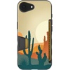 image:imageSmartish  City Height  iPhone 13 Slim Case  Gripmunk Lightweight  Protective Thin Cover  Fits iPhone 13Prairie