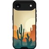 image:imageSmartish  City Height  iPhone 13 Slim Case  Gripmunk Lightweight  Protective Thin Cover  Fits iPhone 13Prairie