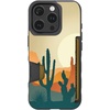 image:imageSmartish  City Height  iPhone 13 Slim Case  Gripmunk Lightweight  Protective Thin Cover  Fits iPhone 13Prairie