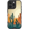 image:imageSmartish  City Height  iPhone 13 Slim Case  Gripmunk Lightweight  Protective Thin Cover  Fits iPhone 13Prairie