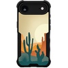 image:imageSmartish  City Height  iPhone 13 Slim Case  Gripmunk Lightweight  Protective Thin Cover  Fits iPhone 13Prairie