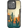 image:imageSmartish  City Height  iPhone 13 Slim Case  Gripmunk Lightweight  Protective Thin Cover  Fits iPhone 13Prairie