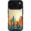 image:imageSmartish  City Height  iPhone 13 Slim Case  Gripmunk Lightweight  Protective Thin Cover  Fits iPhone 13Prairie