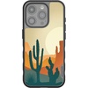 image:imageSmartish  City Height  iPhone 13 Slim Case  Gripmunk Lightweight  Protective Thin Cover  Fits iPhone 13Prairie