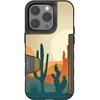 image:imageSmartish  City Height  iPhone 13 Slim Case  Gripmunk Lightweight  Protective Thin Cover  Fits iPhone 13Prairie