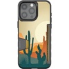 image:imageSmartish  City Height  iPhone 13 Slim Case  Gripmunk Lightweight  Protective Thin Cover  Fits iPhone 13Prairie