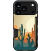image:imageSmartish  City Height  iPhone 13 Slim Case  Gripmunk Lightweight  Protective Thin Cover  Fits iPhone 13Prairie