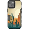 image:imageSmartish  City Height  iPhone 13 Slim Case  Gripmunk Lightweight  Protective Thin Cover  Fits iPhone 13Prairie