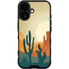 image:imageSmartish  City Height  iPhone 13 Slim Case  Gripmunk Lightweight  Protective Thin Cover  Fits iPhone 13Prairie