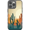 image:imageSmartish  City Height  iPhone 13 Slim Case  Gripmunk Lightweight  Protective Thin Cover  Fits iPhone 13Prairie