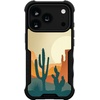 image:imageSmartish  City Height  iPhone 13 Slim Case  Gripmunk Lightweight  Protective Thin Cover  Fits iPhone 13Prairie