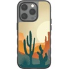 image:imageSmartish  City Height  iPhone 13 Slim Case  Gripmunk Lightweight  Protective Thin Cover  Fits iPhone 13Prairie