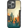 image:imageSmartish  City Height  iPhone 13 Slim Case  Gripmunk Lightweight  Protective Thin Cover  Fits iPhone 13Prairie