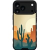 image:imageSmartish  City Height  iPhone 13 Slim Case  Gripmunk Lightweight  Protective Thin Cover  Fits iPhone 13Prairie
