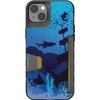 image:imageSmartish  City Height  iPhone 13 Slim Case  Gripmunk Lightweight  Protective Thin Cover  Fits iPhone 13Ship Happens