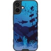 image:imageSmartish  City Height  iPhone 13 Slim Case  Gripmunk Lightweight  Protective Thin Cover  Fits iPhone 13Ship Happens