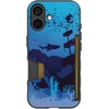image:imageSmartish  City Height  iPhone 13 Slim Case  Gripmunk Lightweight  Protective Thin Cover  Fits iPhone 13Ship Happens