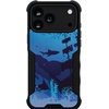 image:imageSmartish  City Height  iPhone 13 Slim Case  Gripmunk Lightweight  Protective Thin Cover  Fits iPhone 13Ship Happens