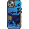 image:imageSmartish  City Height  iPhone 13 Slim Case  Gripmunk Lightweight  Protective Thin Cover  Fits iPhone 13Ship Happens
