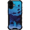 image:imageSmartish  City Height  iPhone 13 Slim Case  Gripmunk Lightweight  Protective Thin Cover  Fits iPhone 13Ship Happens