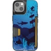 image:imageSmartish  City Height  iPhone 13 Slim Case  Gripmunk Lightweight  Protective Thin Cover  Fits iPhone 13Ship Happens
