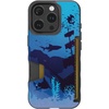 image:imageSmartish  City Height  iPhone 13 Slim Case  Gripmunk Lightweight  Protective Thin Cover  Fits iPhone 13Ship Happens