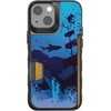 image:imageSmartish  City Height  iPhone 13 Slim Case  Gripmunk Lightweight  Protective Thin Cover  Fits iPhone 13Ship Happens