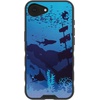 image:imageSmartish  City Height  iPhone 13 Slim Case  Gripmunk Lightweight  Protective Thin Cover  Fits iPhone 13Ship Happens