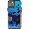 image:imageSmartish  City Height  iPhone 13 Slim Case  Gripmunk Lightweight  Protective Thin Cover  Fits iPhone 13Ship Happens