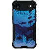 image:imageSmartish  City Height  iPhone 13 Slim Case  Gripmunk Lightweight  Protective Thin Cover  Fits iPhone 13Ship Happens