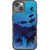 image:imageSmartish  City Height  iPhone 13 Slim Case  Gripmunk Lightweight  Protective Thin Cover  Fits iPhone 13Ship Happens