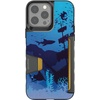 image:imageSmartish  City Height  iPhone 13 Slim Case  Gripmunk Lightweight  Protective Thin Cover  Fits iPhone 13Ship Happens