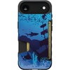 image:imageSmartish  City Height  iPhone 13 Slim Case  Gripmunk Lightweight  Protective Thin Cover  Fits iPhone 13Ship Happens