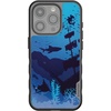 image:imageSmartish  City Height  iPhone 13 Slim Case  Gripmunk Lightweight  Protective Thin Cover  Fits iPhone 13Ship Happens