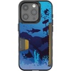 image:imageSmartish  City Height  iPhone 13 Slim Case  Gripmunk Lightweight  Protective Thin Cover  Fits iPhone 13Ship Happens