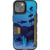 image:imageSmartish  City Height  iPhone 13 Slim Case  Gripmunk Lightweight  Protective Thin Cover  Fits iPhone 13Ship Happens