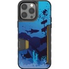image:imageSmartish  City Height  iPhone 13 Slim Case  Gripmunk Lightweight  Protective Thin Cover  Fits iPhone 13Ship Happens