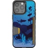 image:imageSmartish  City Height  iPhone 13 Slim Case  Gripmunk Lightweight  Protective Thin Cover  Fits iPhone 13Ship Happens