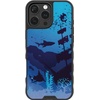 image:imageSmartish  City Height  iPhone 13 Slim Case  Gripmunk Lightweight  Protective Thin Cover  Fits iPhone 13Ship Happens