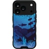 image:imageSmartish  City Height  iPhone 13 Slim Case  Gripmunk Lightweight  Protective Thin Cover  Fits iPhone 13Ship Happens