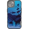 image:imageSmartish  City Height  iPhone 13 Slim Case  Gripmunk Lightweight  Protective Thin Cover  Fits iPhone 13Ship Happens