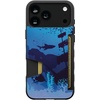 image:imageSmartish  City Height  iPhone 13 Slim Case  Gripmunk Lightweight  Protective Thin Cover  Fits iPhone 13Ship Happens