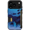 image:imageSmartish  City Height  iPhone 13 Slim Case  Gripmunk Lightweight  Protective Thin Cover  Fits iPhone 13Ship Happens