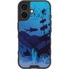 image:imageSmartish  City Height  iPhone 13 Slim Case  Gripmunk Lightweight  Protective Thin Cover  Fits iPhone 13Ship Happens