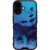image:imageSmartish  City Height  iPhone 13 Slim Case  Gripmunk Lightweight  Protective Thin Cover  Fits iPhone 13Ship Happens